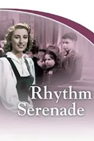 Rhythm Serenade_peliplat