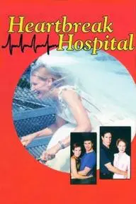 Heartbreak Hospital_peliplat