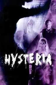 Hysteria_peliplat
