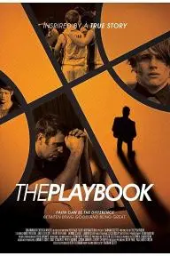 The Playbook_peliplat