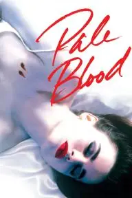 Pale Blood_peliplat