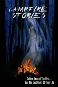 Campfire Stories_peliplat