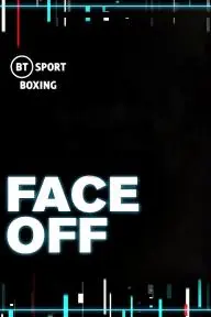 BT Sport: Face Off_peliplat