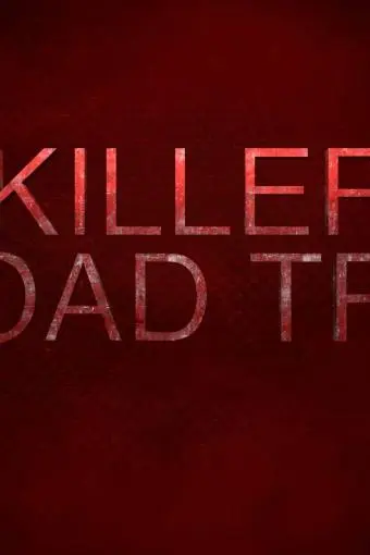 Killer Roadtrip_peliplat
