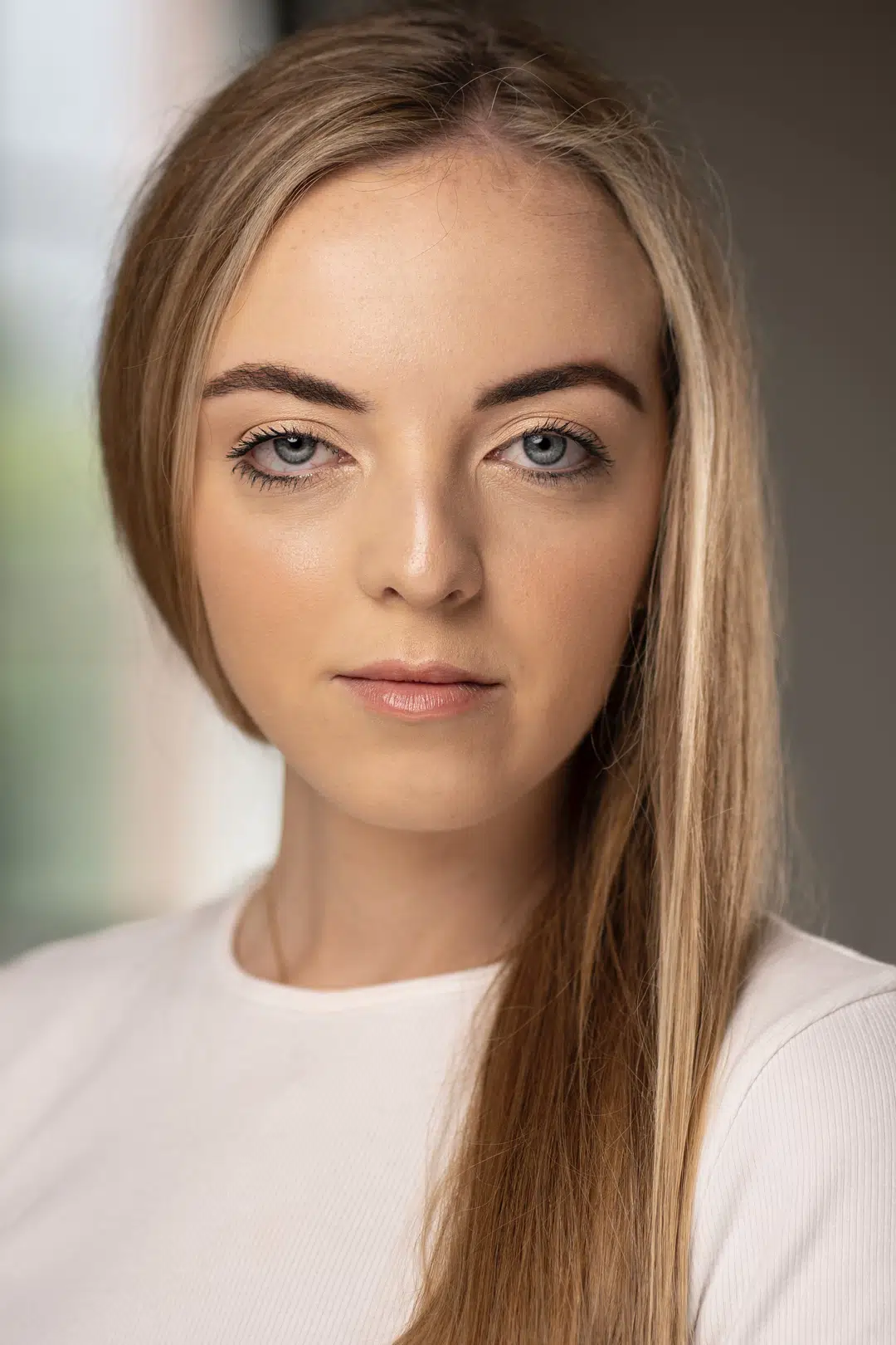 Rhiann McLaren