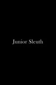 Junior Sleuth_peliplat