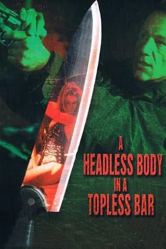 Headless Body in Topless Bar_peliplat