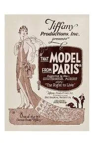 That Model from Paris_peliplat