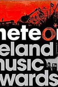 The Meteor Ireland Music Awards 2004_peliplat