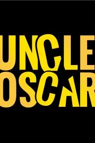 Uncle Oscar_peliplat