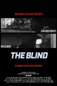The Blind_peliplat