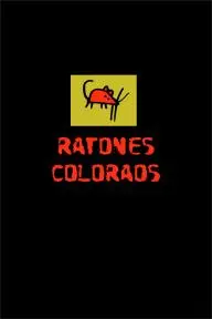 Ratones coloraos_peliplat