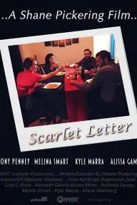 Scarlet Letter_peliplat