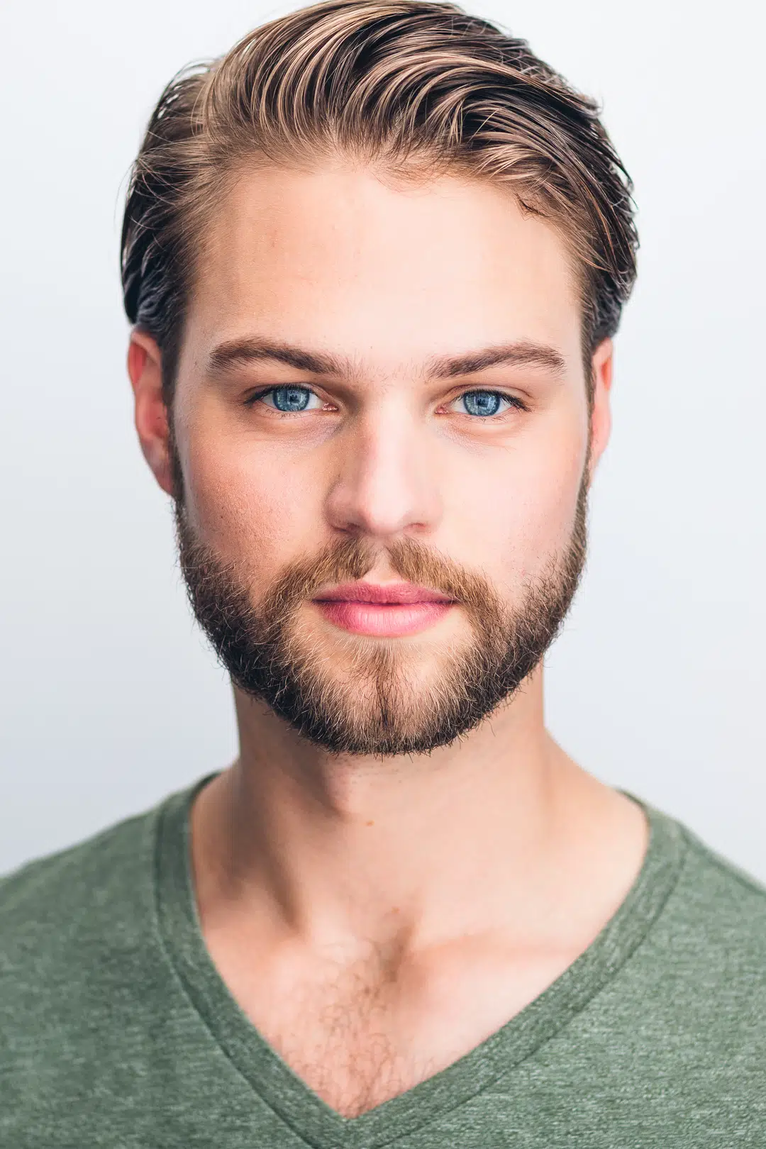 Steven Czajkowski