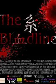 The Bloodline_peliplat