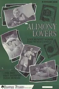 Alimony Lovers_peliplat