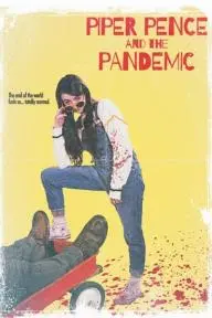 Piper Pence and the Pandemic_peliplat