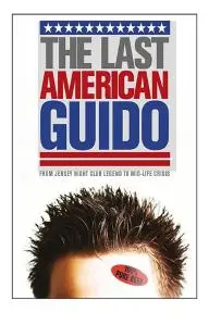 The Last American Guido_peliplat