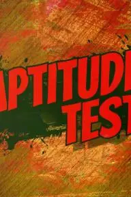 Aptitude Test_peliplat
