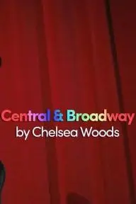 Central & Broadway_peliplat