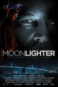 Moonlighter_peliplat