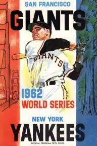 1962 World Series_peliplat