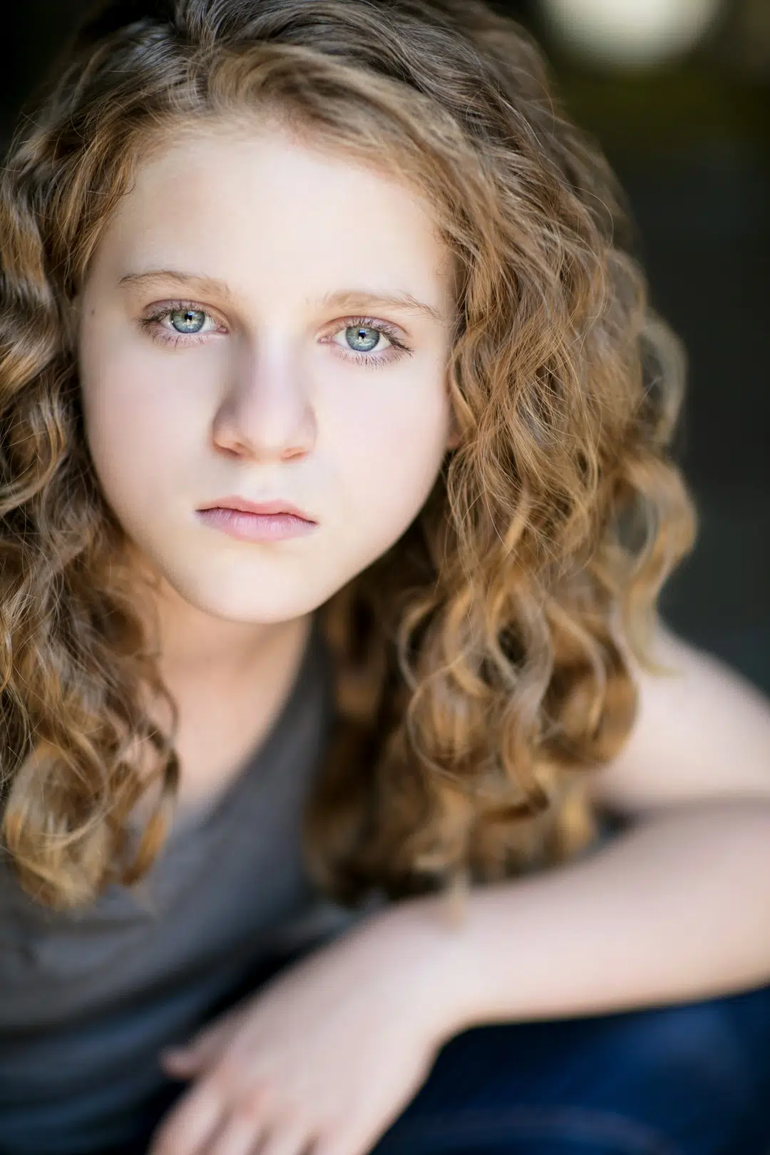 Hannah Montero