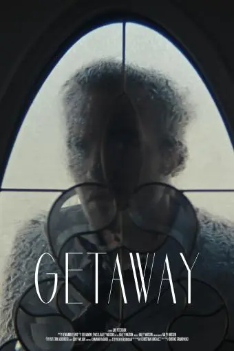 Getaway_peliplat