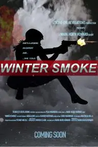 Winter Smoke_peliplat
