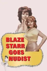 Blaze Starr Goes Nudist_peliplat