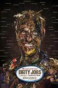 Dirty Jobs_peliplat