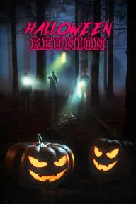 Halloween Reunion_peliplat