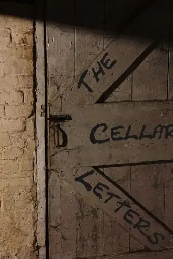 The Cellar Letters_peliplat