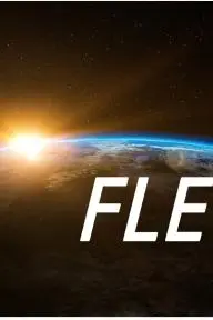 Fleet_peliplat