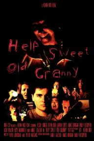 Help Sweet Old Granny_peliplat