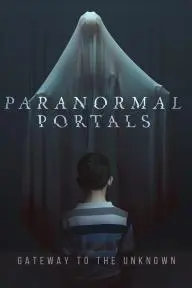 Paranormal Portals_peliplat