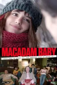 Macadam Baby_peliplat