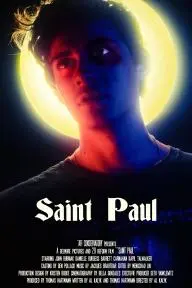 Saint Paul_peliplat