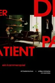The Patient_peliplat