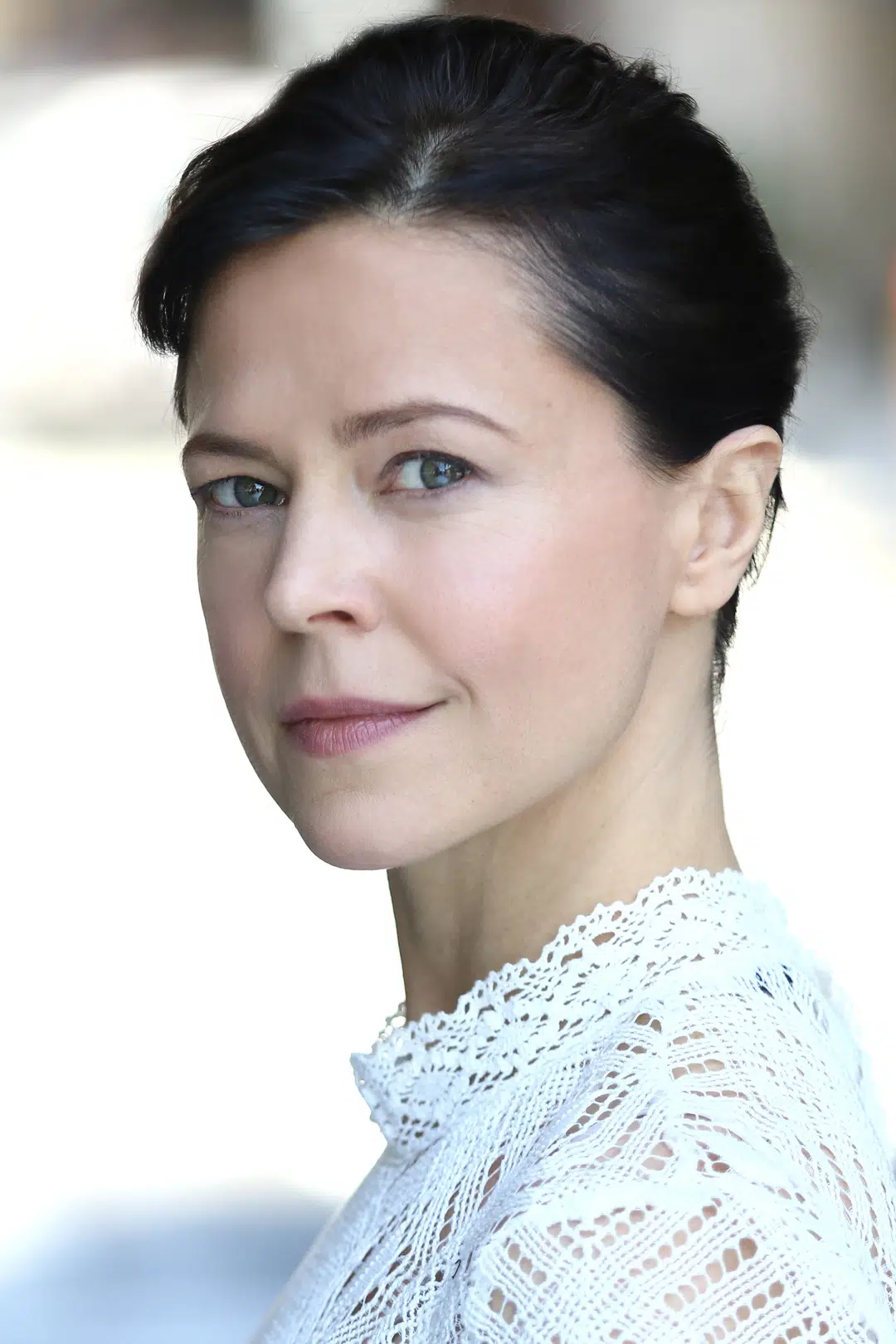 Monica Mist