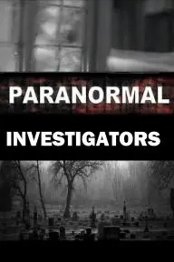 Paranormal Investigators_peliplat