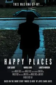 Happy Places_peliplat