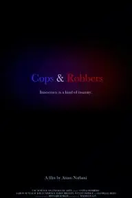 Cops and Robbers_peliplat
