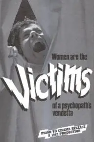 Victims_peliplat