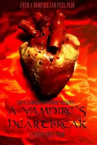 A Vampire's Heartbreak_peliplat