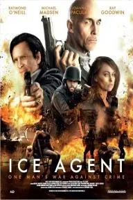 ICE Agent_peliplat