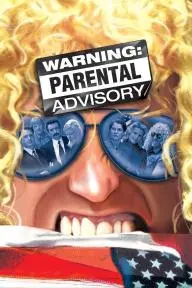 Warning: Parental Advisory_peliplat