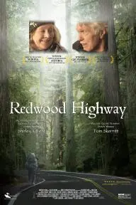 Redwood Highway_peliplat