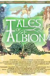 Tales of Albion_peliplat