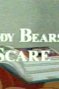 The Teddy Bears' Scare_peliplat